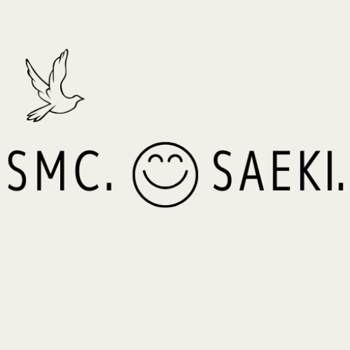 学生・20代専門スポーツメンタルコーチ佐伯亮哉（さえき りょうや）　